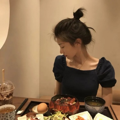 原创Furry角色设计思路兽圈社群